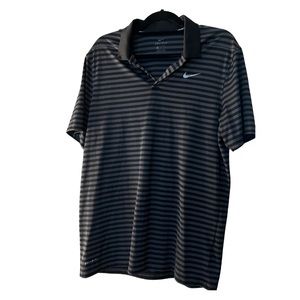 Men’s Nike Golf Polo